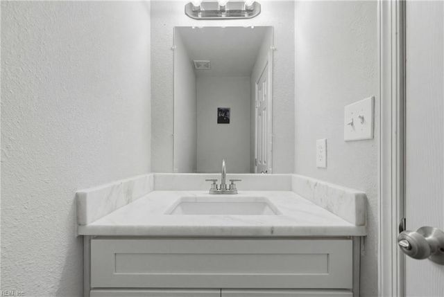 668 Goose Creek RD, Virginia Beach, VA 23462