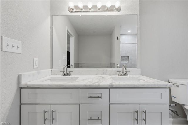 668 Goose Creek RD, Virginia Beach, VA 23462