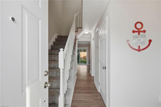 668 Goose Creek RD, Virginia Beach, VA 23462