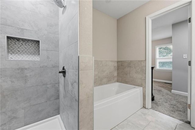 668 Goose Creek RD, Virginia Beach, VA 23462