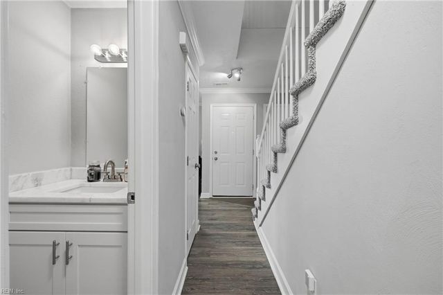 668 Goose Creek RD, Virginia Beach, VA 23462