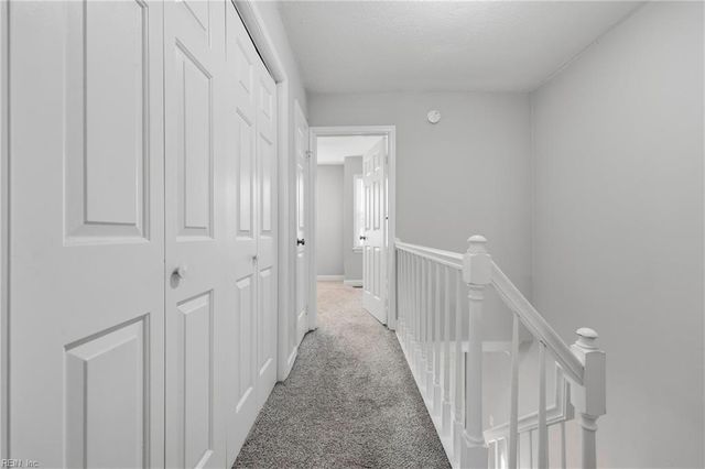 668 Goose Creek RD, Virginia Beach, VA 23462