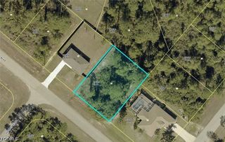 371 Eisenhower BLVD, Lehigh Acres, FL 33974