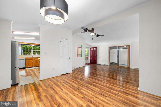 928 10TH AVENUE # 731, Wilmington, DE 19808