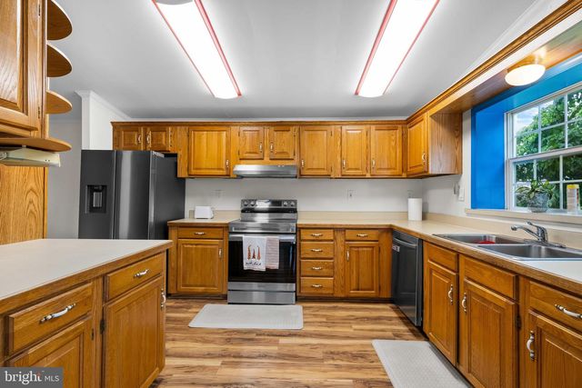 928 10TH AVENUE # 731, Wilmington, DE 19808