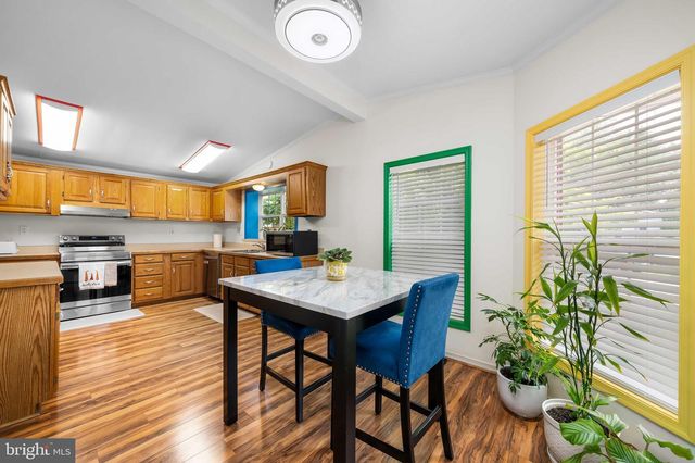 928 10TH AVENUE # 731, Wilmington, DE 19808