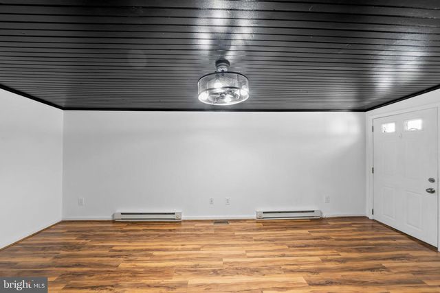 928 10TH AVENUE # 731, Wilmington, DE 19808