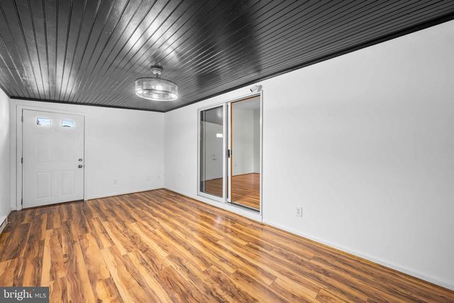 928 10TH AVENUE # 731, Wilmington, DE 19808