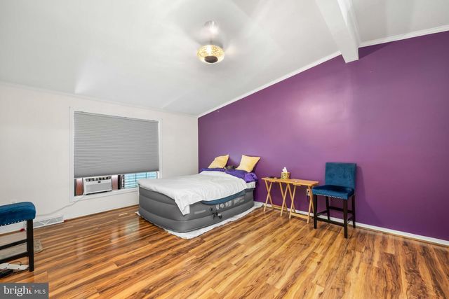 928 10TH AVENUE # 731, Wilmington, DE 19808