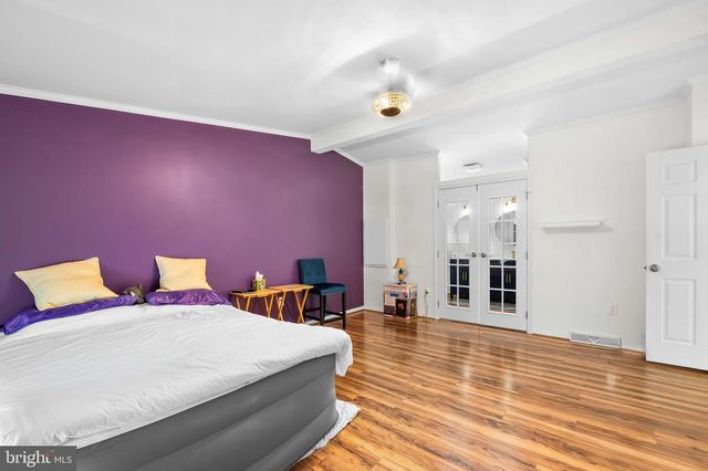 928 10TH AVENUE # 731, Wilmington, DE 19808
