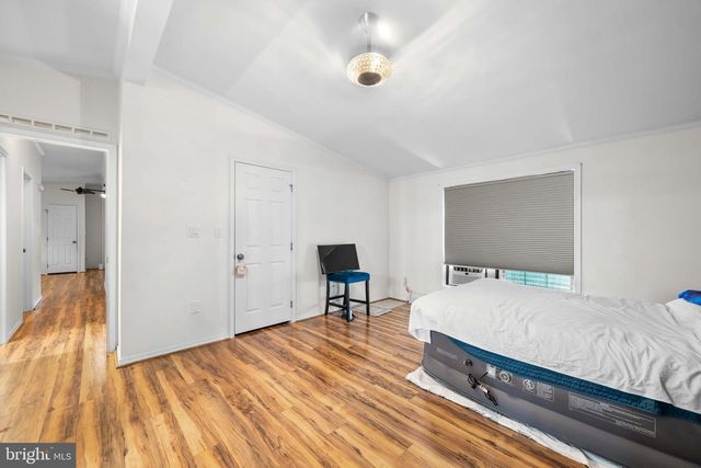 928 10TH AVENUE # 731, Wilmington, DE 19808