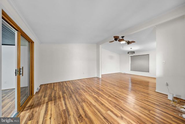 928 10TH AVENUE # 731, Wilmington, DE 19808