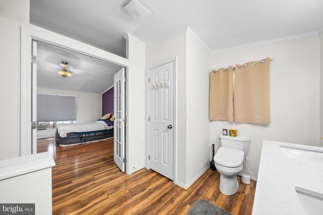 928 10TH AVENUE # 731, Wilmington, DE 19808