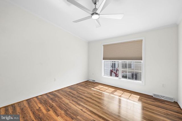 928 10TH AVENUE # 731, Wilmington, DE 19808