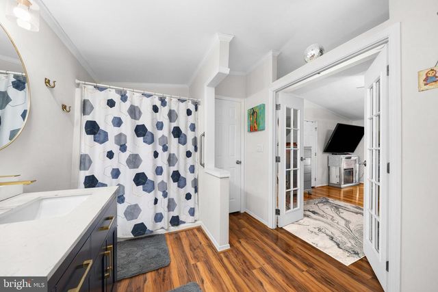 928 10TH AVENUE # 731, Wilmington, DE 19808