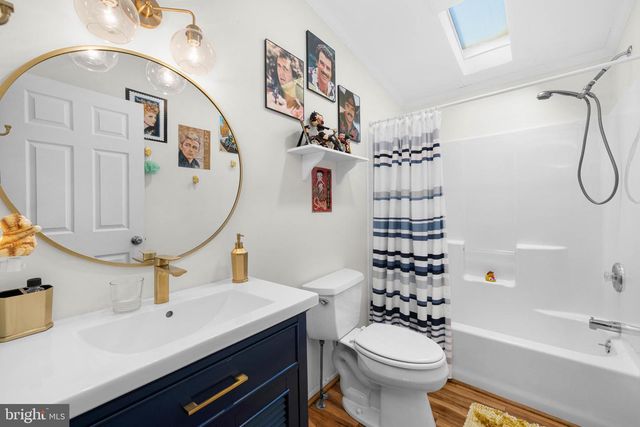 928 10TH AVENUE # 731, Wilmington, DE 19808