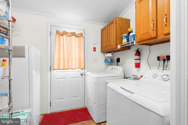 928 10TH AVENUE # 731, Wilmington, DE 19808