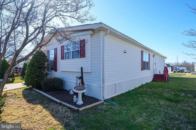 928 10TH AVENUE # 731, Wilmington, DE 19808