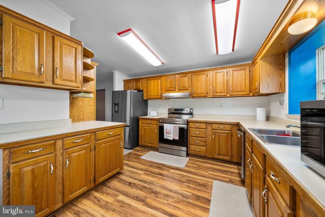 928 10TH AVENUE # 731, Wilmington, DE 19808