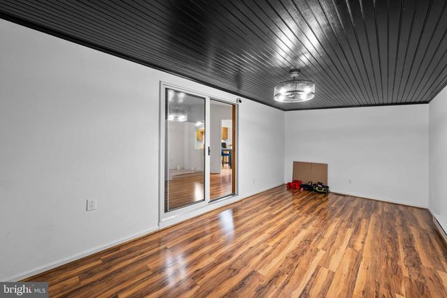 928 10TH AVENUE # 731, Wilmington, DE 19808