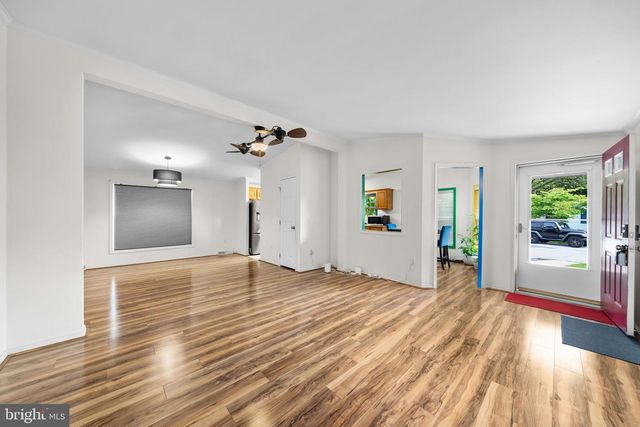 928 10TH AVENUE # 731, Wilmington, DE 19808