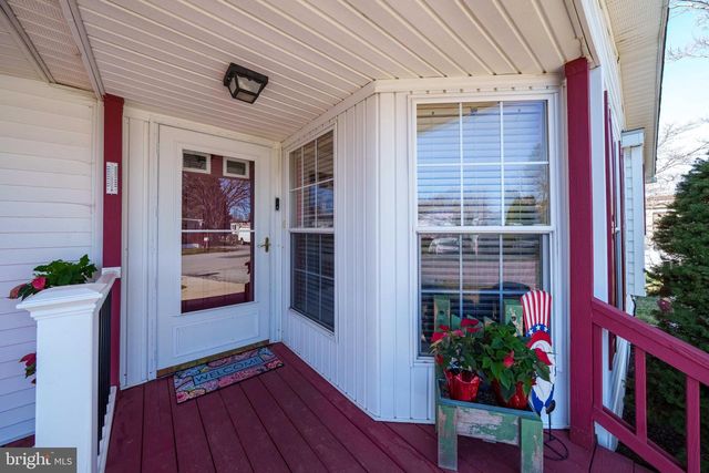 928 10TH AVENUE # 731, Wilmington, DE 19808