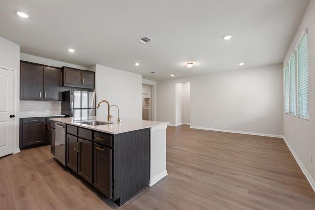 12601 Raven Meadow DR, Buda, TX 78610
