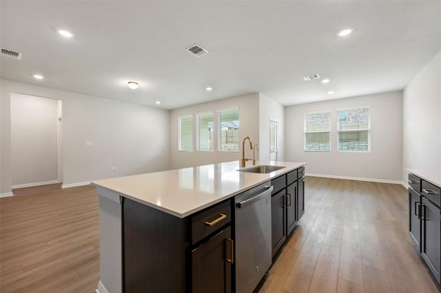 12601 Raven Meadow DR, Buda, TX 78610