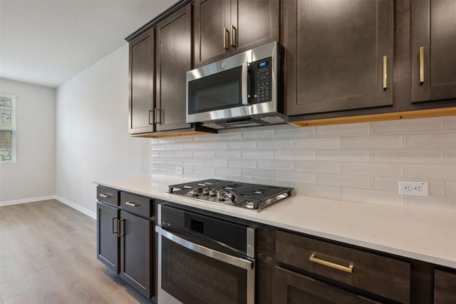 12601 Raven Meadow DR, Buda, TX 78610