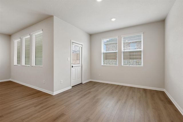 12601 Raven Meadow DR, Buda, TX 78610