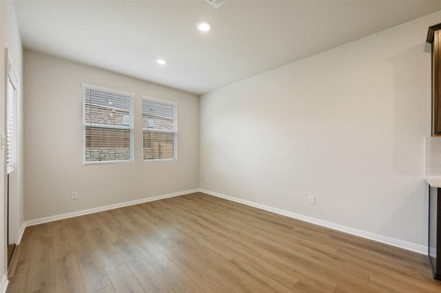 12601 Raven Meadow DR, Buda, TX 78610