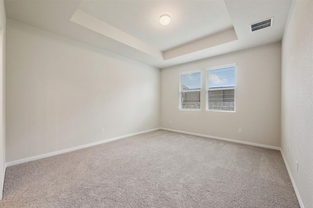 12601 Raven Meadow DR, Buda, TX 78610
