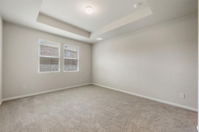 12601 Raven Meadow DR, Buda, TX 78610
