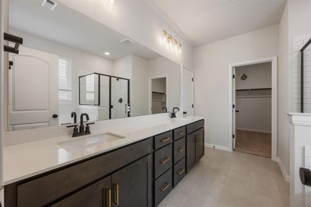 12601 Raven Meadow DR, Buda, TX 78610