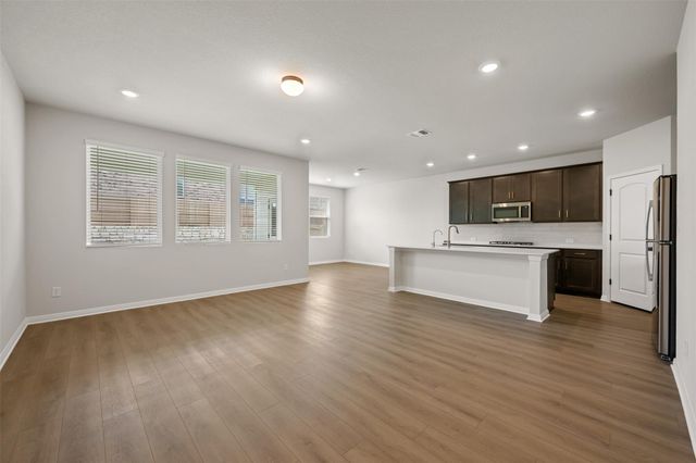 12601 Raven Meadow DR, Buda, TX 78610