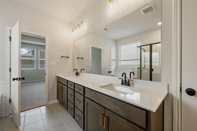 12601 Raven Meadow DR, Buda, TX 78610