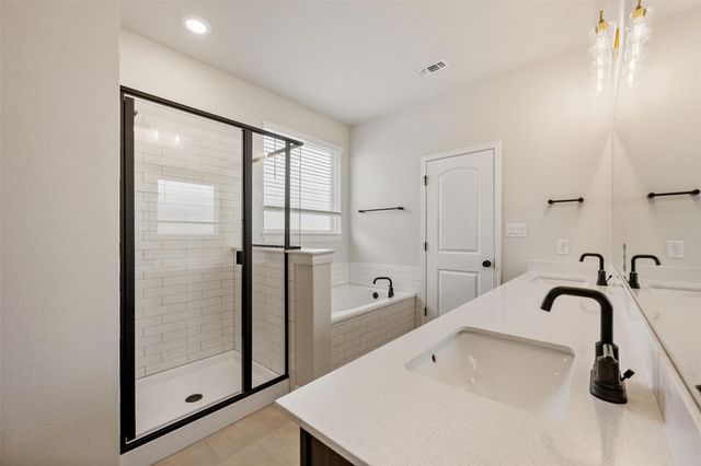 12601 Raven Meadow DR, Buda, TX 78610
