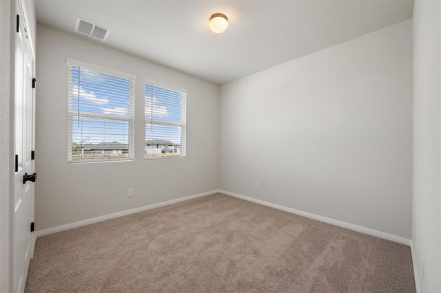 12601 Raven Meadow DR, Buda, TX 78610