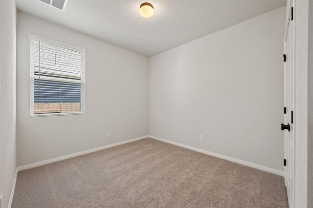 12601 Raven Meadow DR, Buda, TX 78610