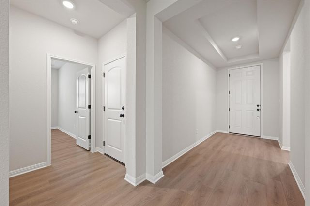 12601 Raven Meadow DR, Buda, TX 78610