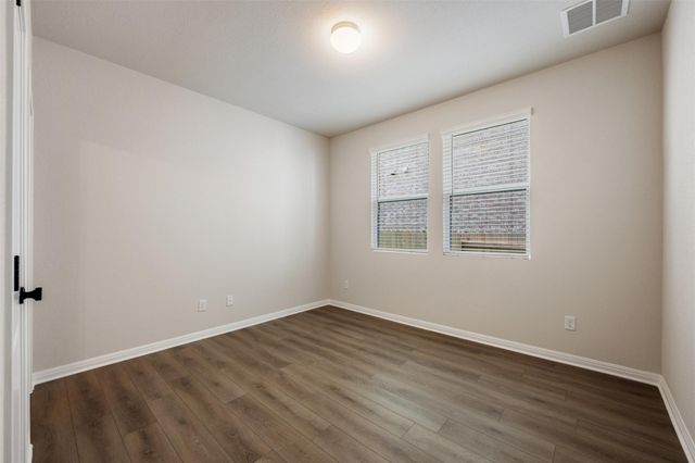 12601 Raven Meadow DR, Buda, TX 78610