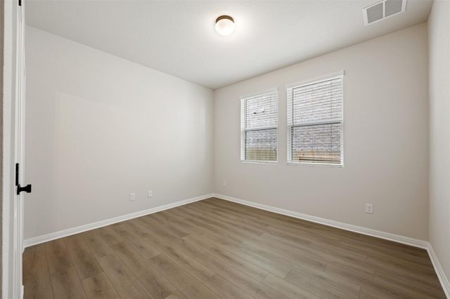 12601 Raven Meadow DR, Buda, TX 78610