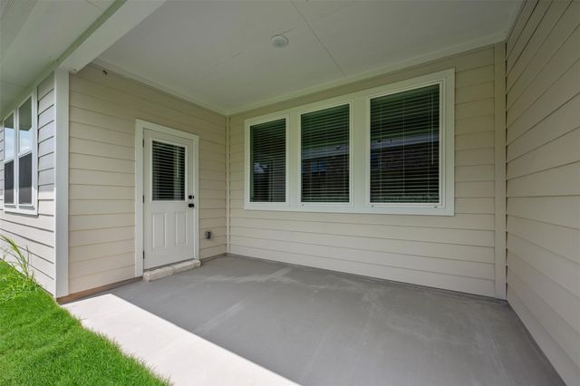 12601 Raven Meadow DR, Buda, TX 78610