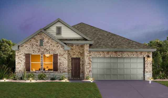 12601 Raven Meadow DR, Buda, TX 78610