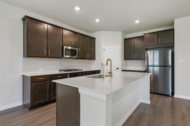 12601 Raven Meadow DR, Buda, TX 78610