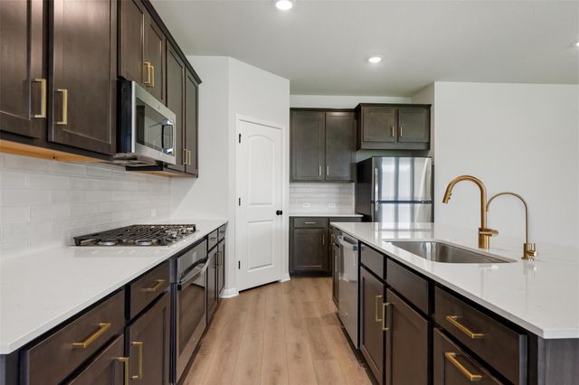 12601 Raven Meadow DR, Buda, TX 78610