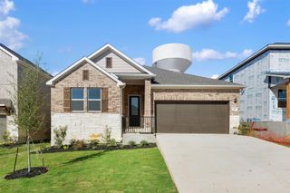 12601 Raven Meadow DR, Buda, TX 78610