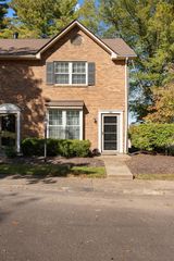 149 McMurray Cir, Nashville, TN 37211