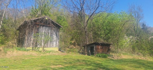 3334 Brethren Church Road, Jonesborough, TN 37659