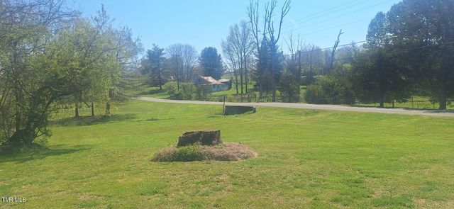 3334 Brethren Church Road, Jonesborough, TN 37659